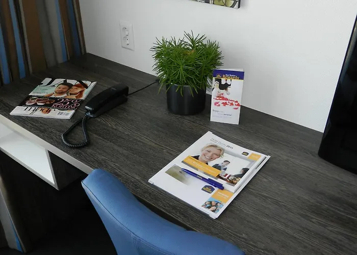 Hotel Gouda, Worldhotels Crafted Collection Gouda