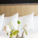 Gouda, Worldhotels Crafted Collection