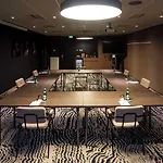 Gouda, Worldhotels Crafted Collection Hotel