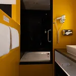 Gouda, Worldhotels Crafted Collection 4*