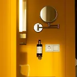 Gouda, Worldhotels Crafted Collection Gouda