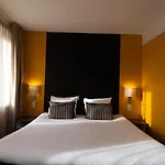 Gouda, Worldhotels Crafted Collection Hotel