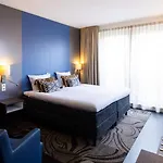 酒店 Gouda, Worldhotels Crafted Collection