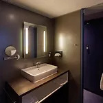 Hotel Gouda, Worldhotels Crafted Collection 4*