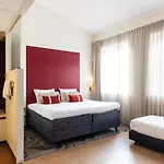 Hotel Gouda, Worldhotels Crafted Collection Gouda