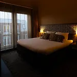 Gouda, Worldhotels Crafted Collection 4* 豪达