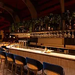 Gouda, Worldhotels Crafted Collection 酒店 4*