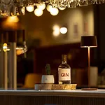 Hotel Gouda, Worldhotels Crafted Collection 4*
