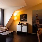 Hotel Gouda, Worldhotels Crafted Collection Gouda