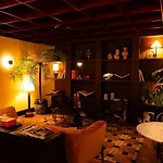 酒店 Gouda, Worldhotels Crafted Collection 4*