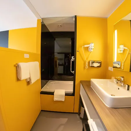 Gouda, Worldhotels Crafted Collection