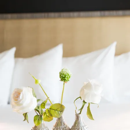 Gouda, Worldhotels Crafted Collection