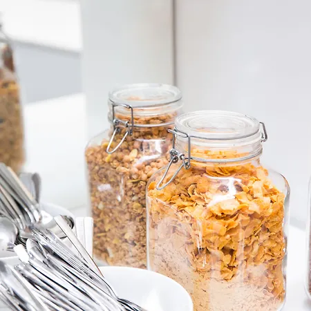 Gouda, Worldhotels Crafted Collection 4*