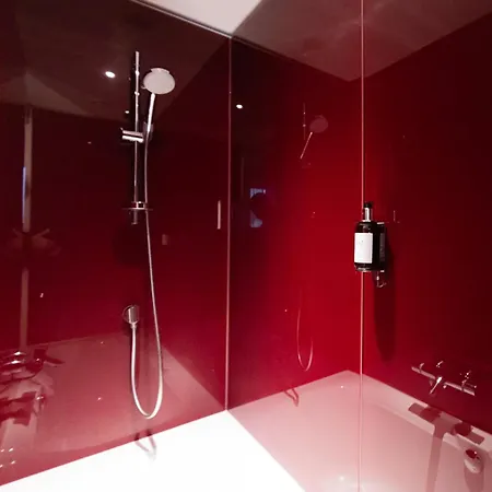 Gouda, Worldhotels Crafted Collection Gouda