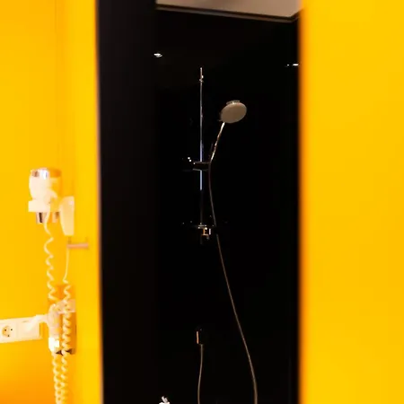 Hotel Gouda, Worldhotels Crafted Collection