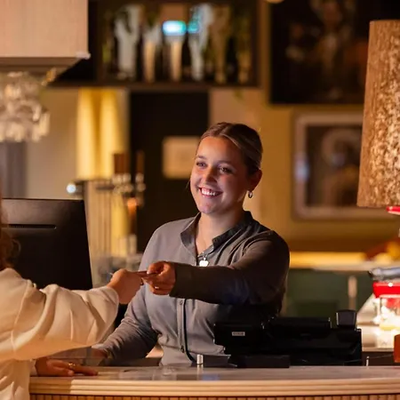 Gouda, Worldhotels Crafted Collection Gouda