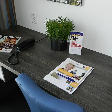 Hotel Gouda, Worldhotels Crafted Collection Gouda