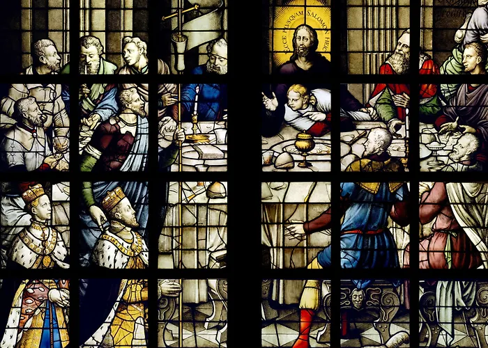 Hotel Gouda, Worldhotels Crafted Collection Gouda