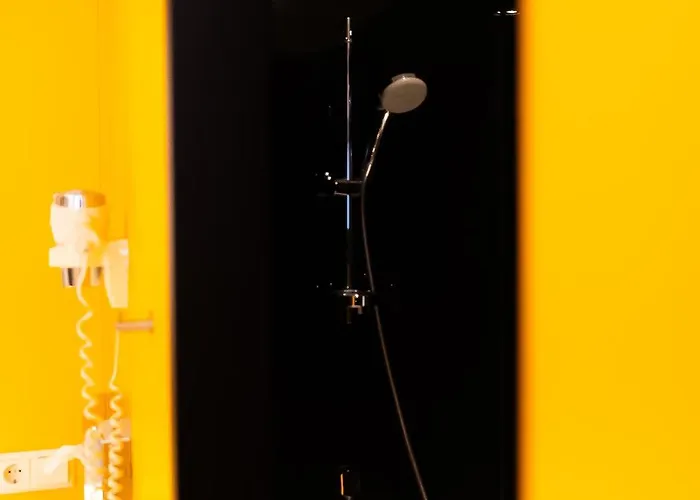 Hotel Gouda, Worldhotels Crafted Collection