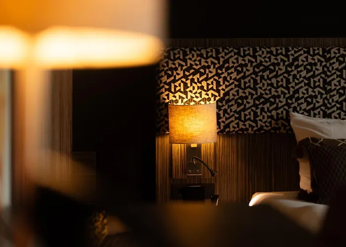 Gouda, Worldhotels Crafted Collection